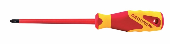Afbeelding - https-www-ez-catalog-nl-Asset-ff13c77633514f508b99558b3e377bb2-ImageFullSize-1612123-jpg